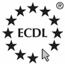 ECDL